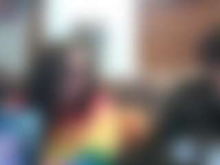 blackitty's Live Sex Cam Show