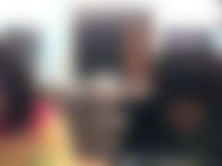 blackitty's Live Sex Cam Show