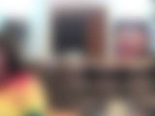 blackitty's Live Sex Cam Show