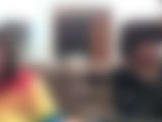 blackitty's Live Sex Cam Show