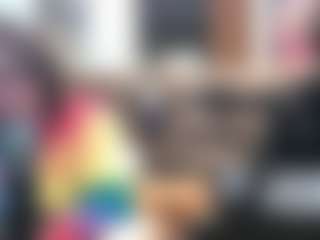 blackitty's Live Sex Cam Show