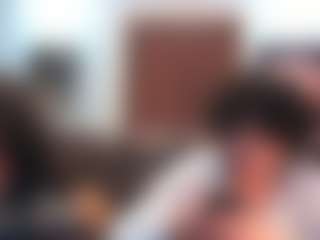 blackitty's Live Sex Cam Show