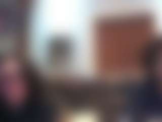 blackitty's Live Sex Cam Show