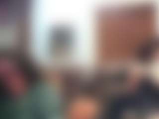 blackitty's Live Sex Cam Show
