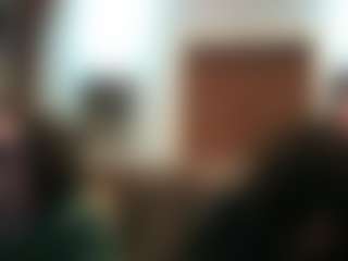 blackitty's Live Sex Cam Show