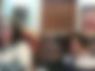 blackitty's Live Sex Cam Show