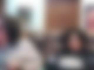 blackitty's Live Sex Cam Show