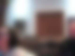 blackitty's Live Sex Cam Show