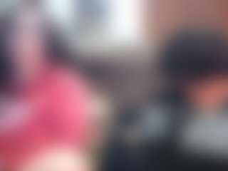 blackitty's Live Sex Cam Show