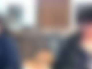 blackitty's Live Sex Cam Show