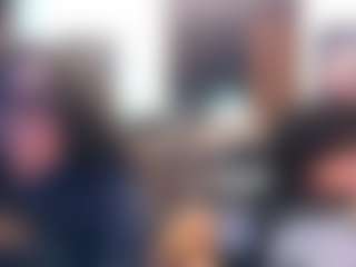 blackitty's Live Sex Cam Show