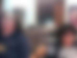 blackitty's Live Sex Cam Show