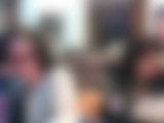 blackitty's Live Sex Cam Show