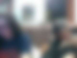 Live cam show with blackitty - Cum on Free Soda