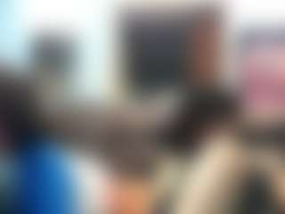 blackitty's Live Sex Cam Show