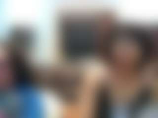 blackitty's Live Sex Cam Show