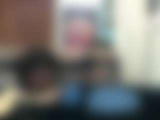 blackitty's Live Sex Cam Show
