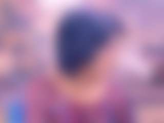 Live cam show with Chazzy - Indian on anonymated.com | south africa