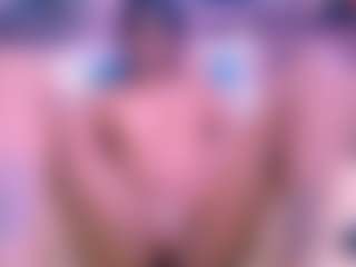 Live cam show with Chazzy - Normal on iamadamtest123.com