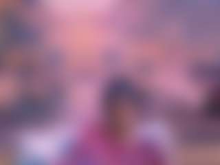 Live cam show with Chazzy - Small Tits on galaxygirlnitro.com