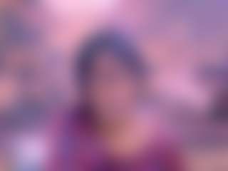 Chazzy MILF webcam performer live streaming