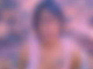 Chazzy's Live Sex Cam Show