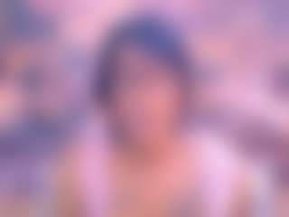 Live cam show with Chazzy - Indian on crypto-cams | south africa
