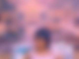 Live cam show with Chazzy - Indian on live18s.com | south africa