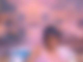 Live cam show with Chazzy - Indian on intimatelivegirls.com | south africa