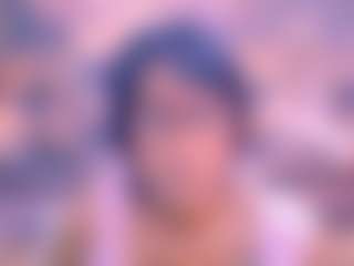 Live cam show with Chazzy - Indian on LiveSexCams6 | south africa