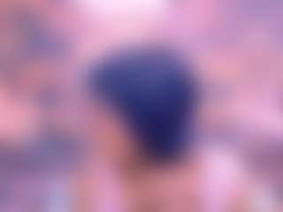 Chazzy's Live Sex Cam Show