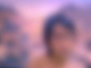Chazzy MILF webcam performer live streaming