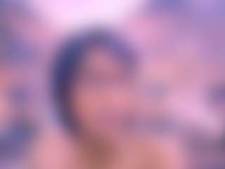 Live cam show with Chazzy - Petite on Instabang