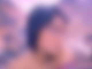 Live cam show with Chazzy - Brown Hair on Instabang
