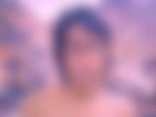 Live cam show with Chazzy - Indian on numayanayam.club | south africa