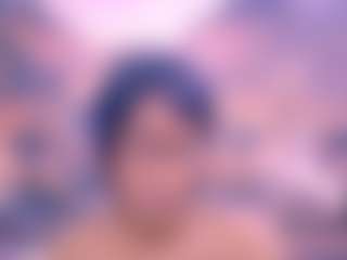 Live cam show with Chazzy - Lovense on hrnylive.com
