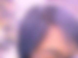 Live cam show with Chazzy - Ass Clapping on camtv