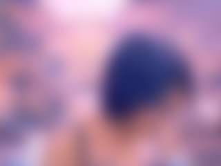 Chazzy's Live Sex Cam Show