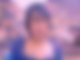 Live cam show with Chazzy - Indian on TastyBlacksLive | south africa