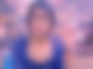 Live cam show with Chazzy - Indian on camtv | south africa
