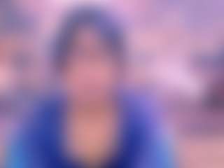 Live cam show with Chazzy - Ass Clapping on Stripli.com