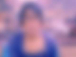 Live cam show with Chazzy - Indian on hrnylive.com | south africa