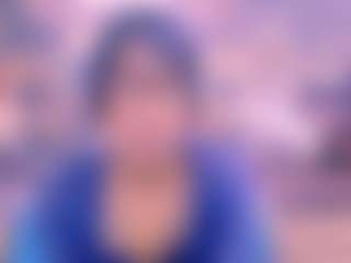 Live cam show with Chazzy - Indian on Latina Girls | south africa