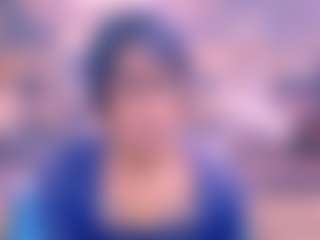 Live cam show with Chazzy - Indian on 1on1-livenow | south africa