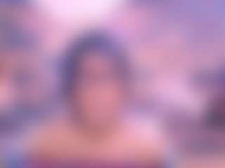 Live cam show with Chazzy - Ass Clapping on instabang
