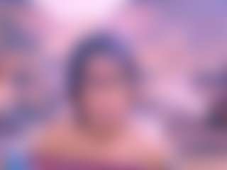 Live cam show with Chazzy - Ass Clapping on PervPlay.com