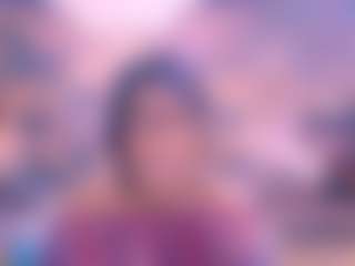 Live cam show with Chazzy - Indian on PervPlay.com | south africa