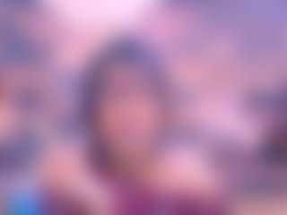Chazzy MILF webcam performer live streaming