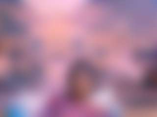 Live cam show with Chazzy - Indian on UwU Esports | south africa