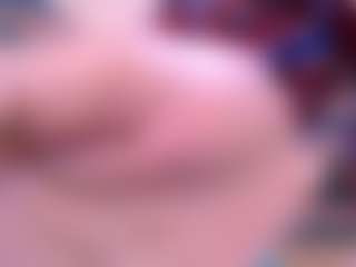 Live cam show with Chazzy - Ass Clapping on SxyPornLive